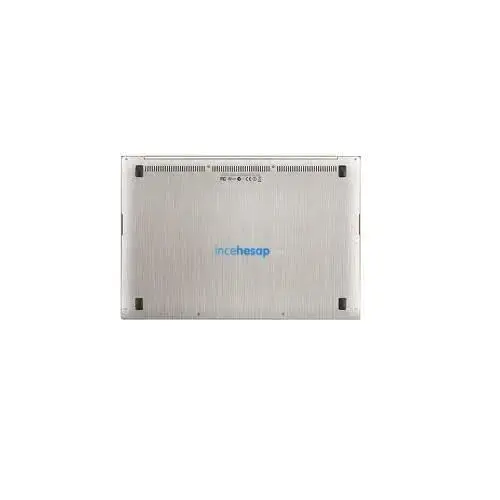 Asus UX31A-R4005V Ultrabook