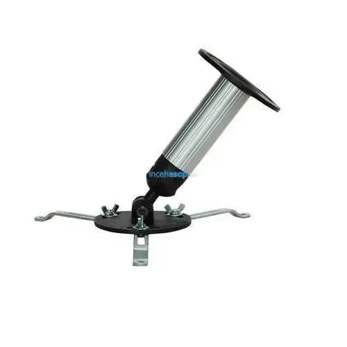 Aytec Ays 240 Tavan Asma Aparatı 20CM Universal