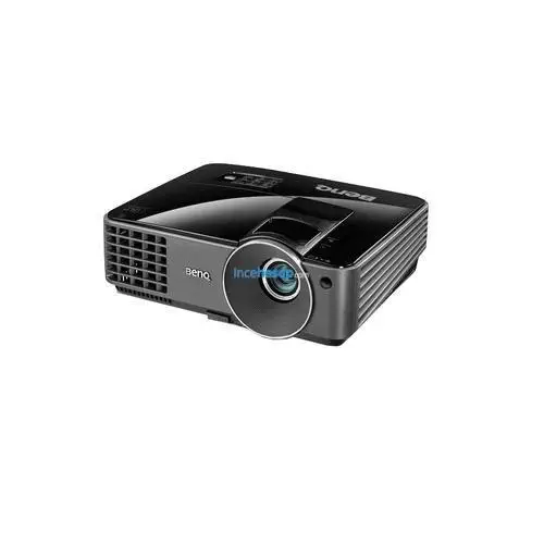 BENQ MX503 DLP PROJEKSİYON CİHAZI