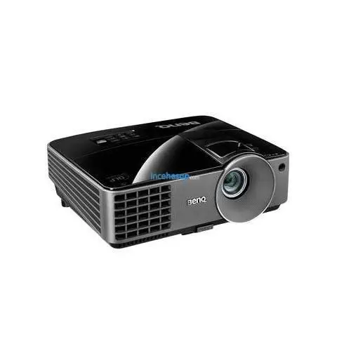BENQ MX503 DLP PROJEKSİYON CİHAZI