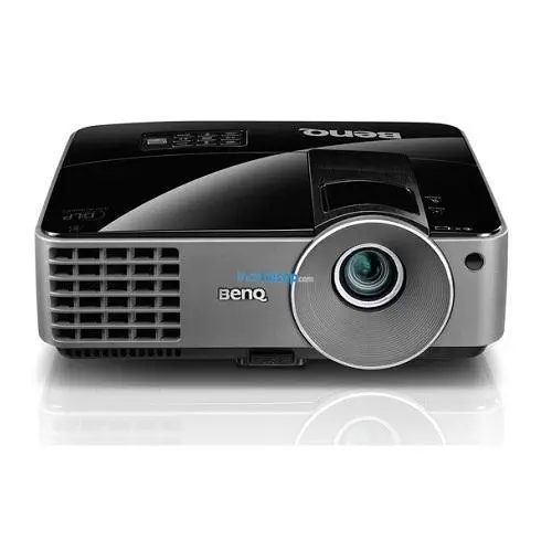 BENQ MX503 DLP PROJEKSİYON CİHAZI