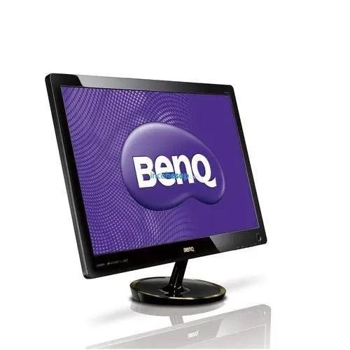 24 BenQ VW2424H Led 4MS Dvi Hdmi Siyah Slim