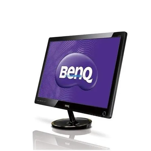 24 BenQ VW2424H Led 4MS Dvi Hdmi Siyah Slim