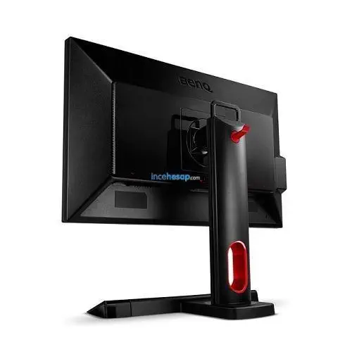 BenQ XL2420T Led 2MS 24″ Led Monitör