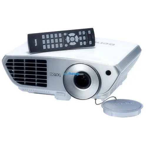 BENQ W1060 DLP PROJEKSİYON CİAHZI