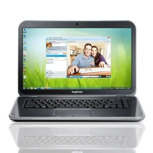 Dell İnspiron 5520 S21F45C Notebook
