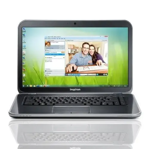 Dell İnspiron 5520 S21F45C Notebook