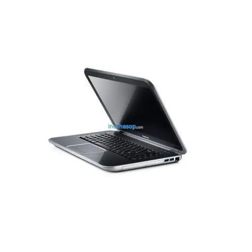 Dell İnspiron 5520 S21F45C Notebook