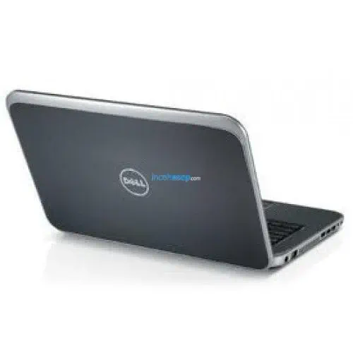 Dell İnspiron 5520 S21F45C Notebook