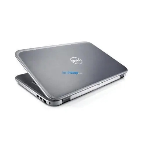Dell İnspiron 5520 S21F45C Notebook