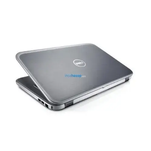 Dell İnspiron 5520 S21F45C Notebook