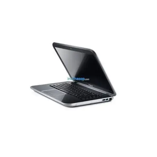 Dell İnspiron 5520 S61F61 Notebook
