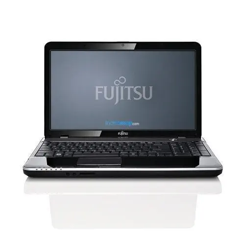 FUJITSU LF AH531-109 B960 NOTEBOOK