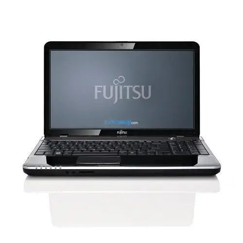 FUJITSU LF AH531-109 B960 NOTEBOOK 