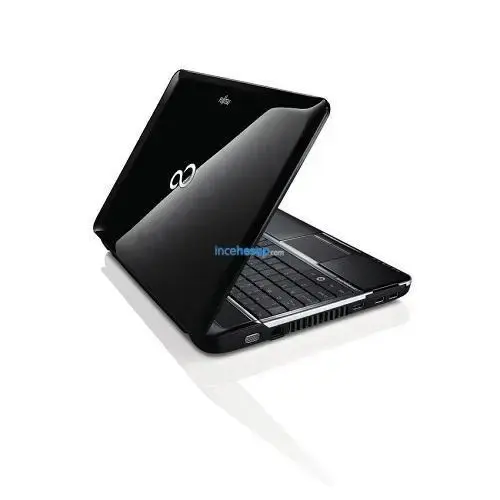 FUJITSU LF AH531-109 B960 NOTEBOOK 
