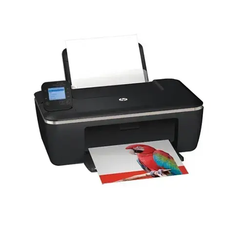 HP CZ279C Deskjet 3515 All In One (Yazıcı/Tarayıcı/Fotokopi)