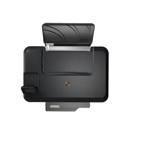 HP CZ279C Deskjet 3515 All In One (Yazıcı/Tarayıcı/Fotokopi)
