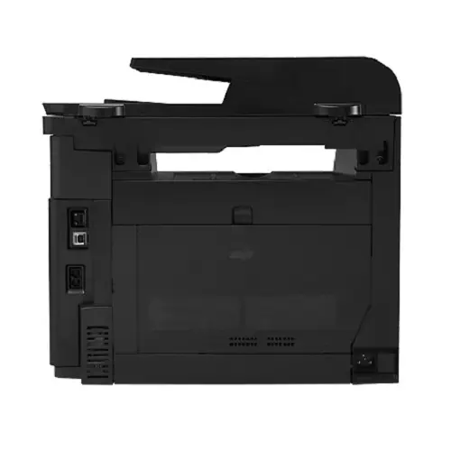 HP CF145A Clj Pro 200 M276NW Yazıcı/Tarayıcı/Fotokopi/Fax
