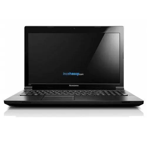 LENOVO B580 59335529 NOTEBOOK