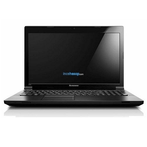 LENOVO B580 59335529 NOTEBOOK - incehesap.com