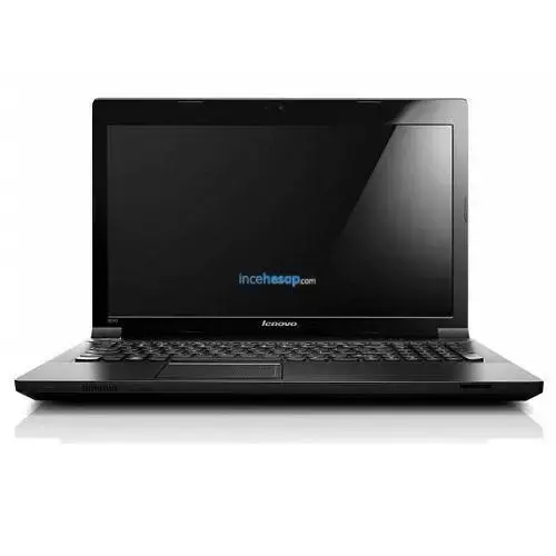 LENOVO B580 59335529 NOTEBOOK
