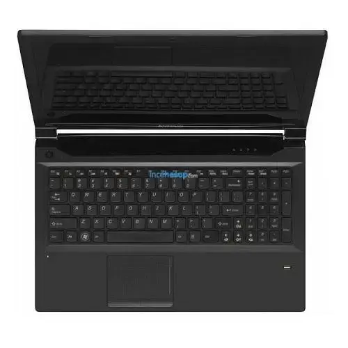 LENOVO B580 59335529 NOTEBOOK