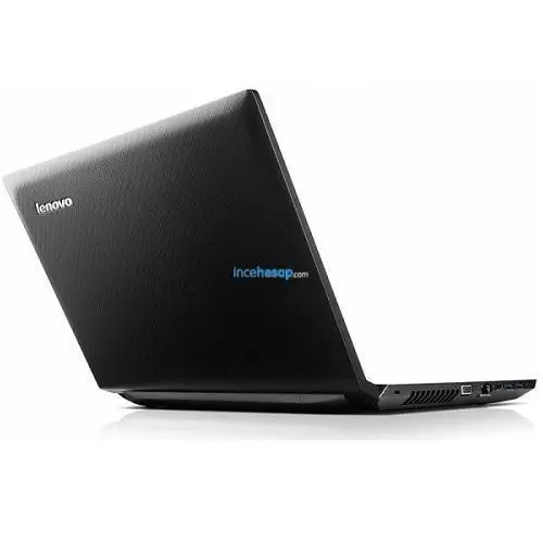 LENOVO B580 59335529 NOTEBOOK
