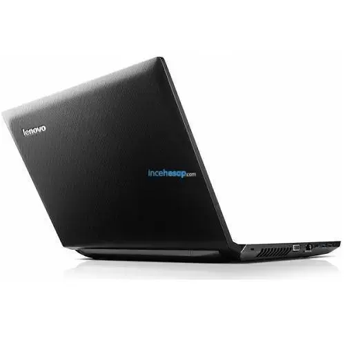 LENOVO B580 59335529 NOTEBOOK
