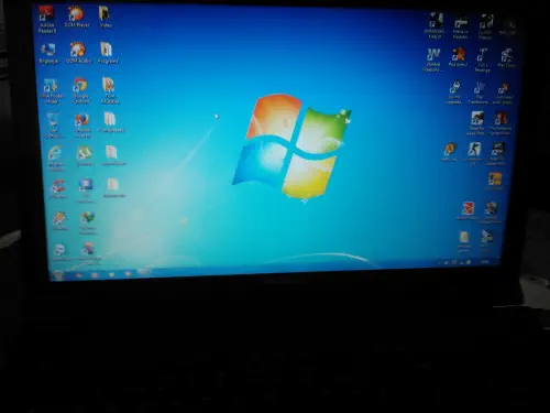 LENOVO B580 59335529 NOTEBOOK