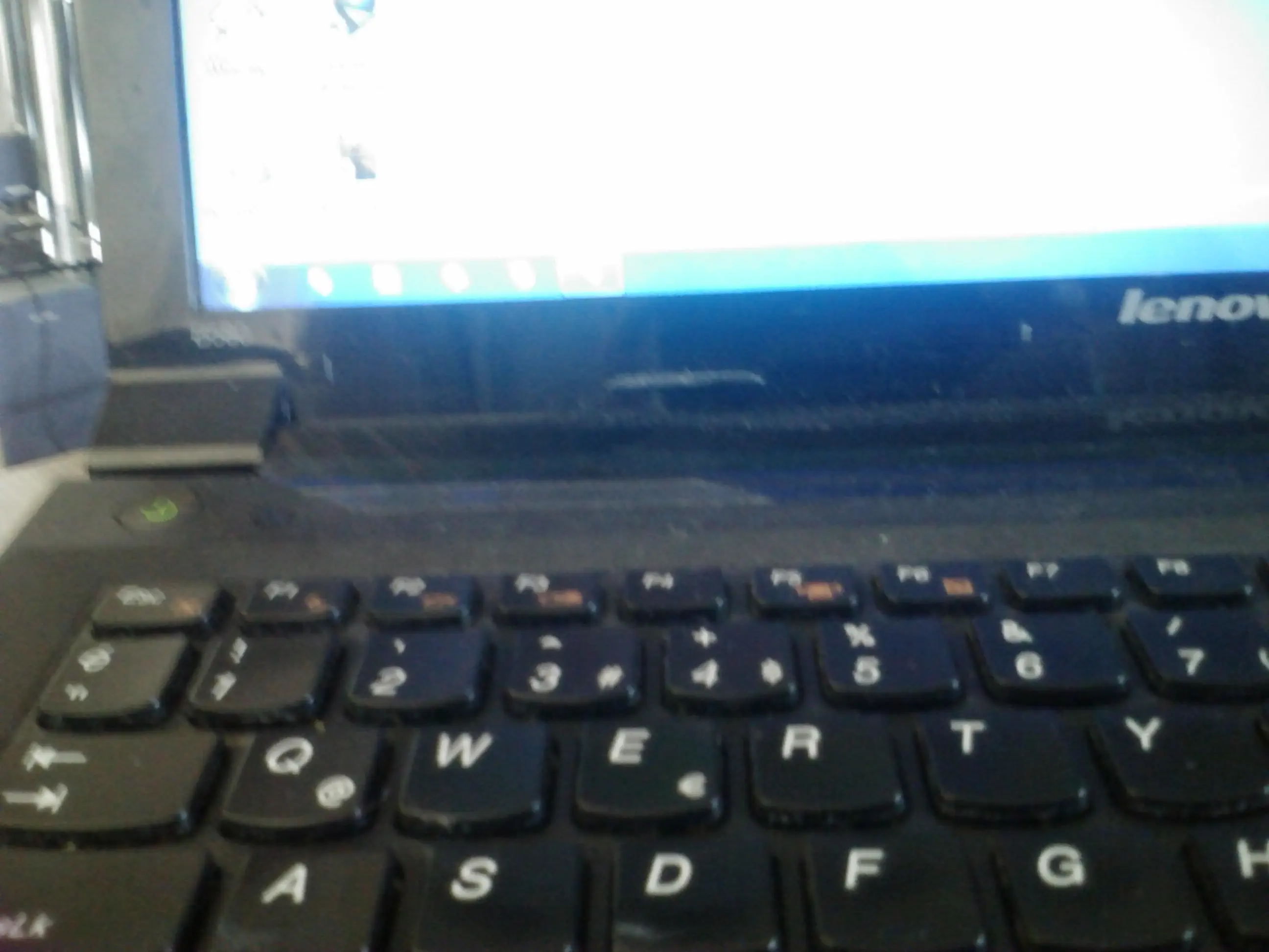 LENOVO B580 59335529 NOTEBOOK