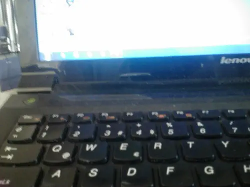 LENOVO B580 59335529 NOTEBOOK