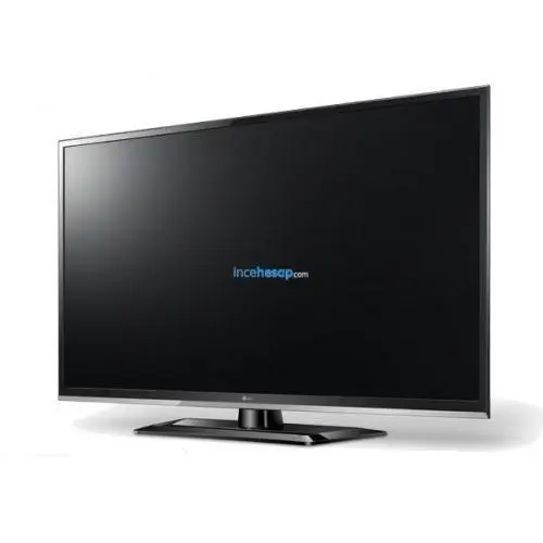 LG 47LS5600 Led Tv