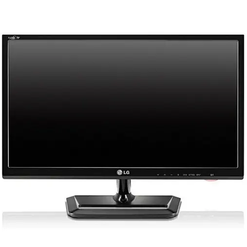 LG M2252D 22 Inch Full HD Usb Led TV