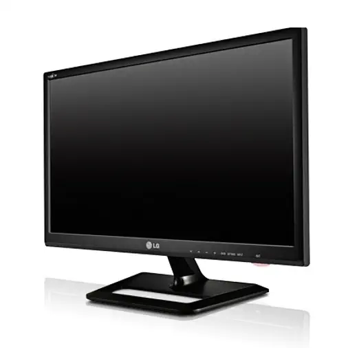 LG M2252D 22 Inch Full HD Usb Led TV