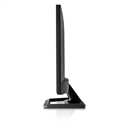 LG M2252D 22 Inch Full HD Usb Led TV