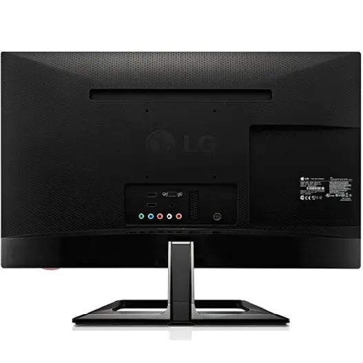 LG M2252D 22 Inch Full HD Usb Led TV
