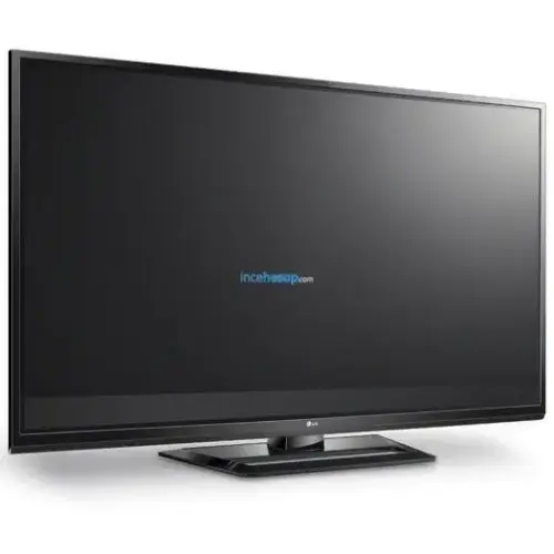 LG 42PA4500 Plazma
