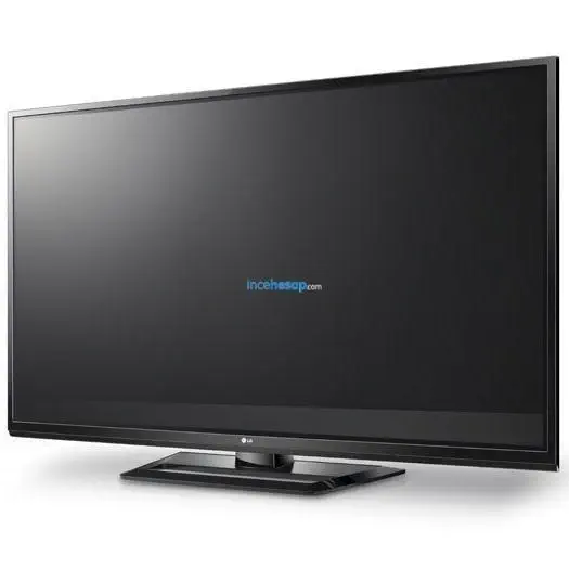 LG 42PA4500 Plazma