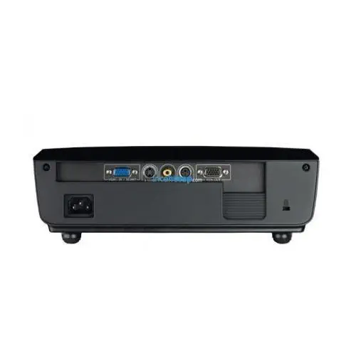 OPTOMA ES521 DLP PROJEKSİYON CİHAZI