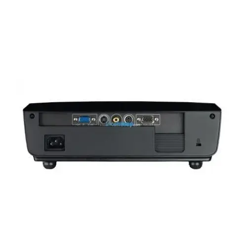 OPTOMA ES521 DLP PROJEKSİYON CİHAZI