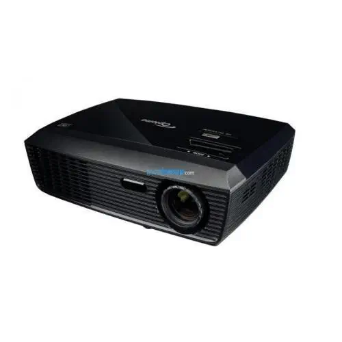 OPTOMA ES521 DLP PROJEKSİYON CİHAZI