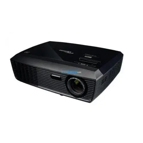 OPTOMA ES521 DLP PROJEKSİYON CİHAZI
