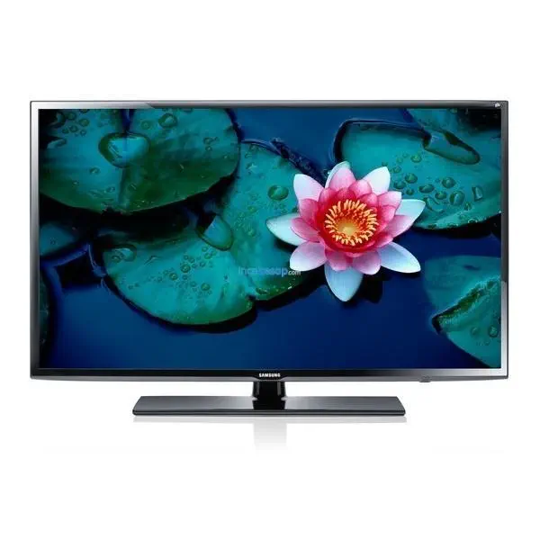 Samsung 32EH6030 3D Led Tv (2x Gözlük)