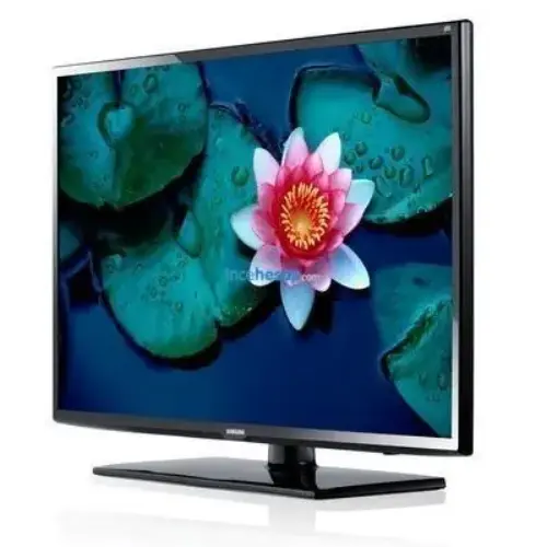Samsung 32EH6030 3D Led Tv (2x Gözlük)