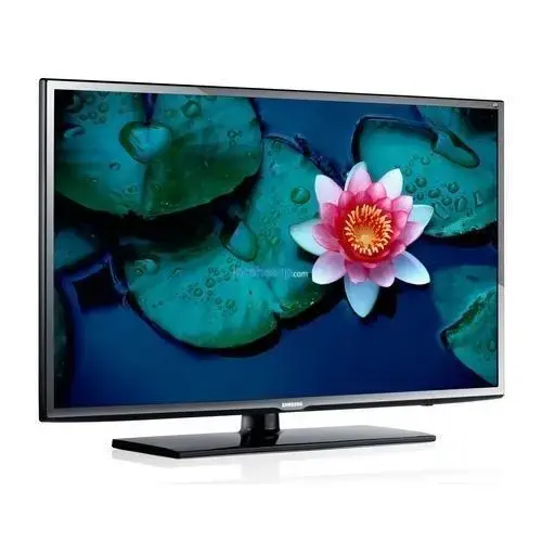 Samsung 32EH6030 3D Led Tv (2x Gözlük)