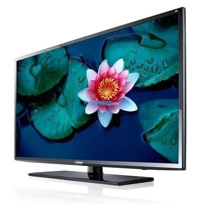 Samsung 32EH6030 3D Led Tv (2x Gözlük)