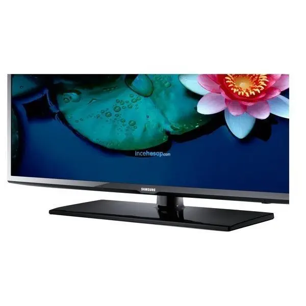 Samsung 32EH6030 3D Led Tv (2x Gözlük)