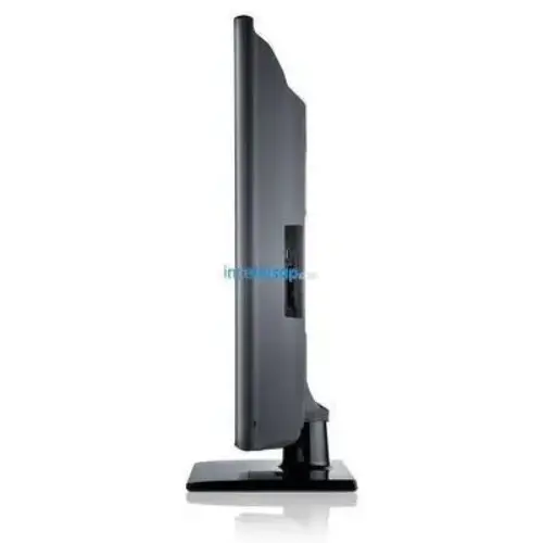 Samsung 32EH6030 3D Led Tv (2x Gözlük)