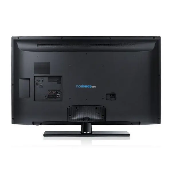 Samsung 32EH6030 3D Led Tv (2x Gözlük)