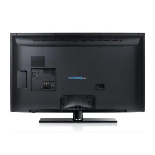 Samsung 32EH6030 3D Led Tv (2x Gözlük)